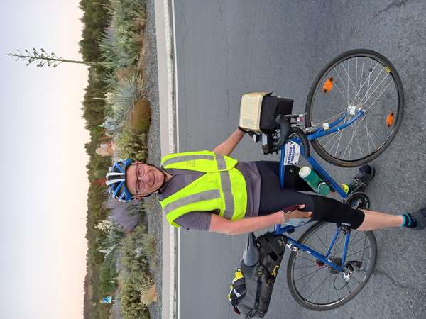 fichier 20220606_061228_ps_frederic_merlevede10_tb-0.jpg