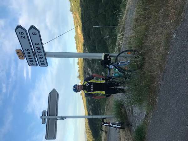 fichier 20220607_123444_ps_frederic_merlevede21_fe-0.jpg