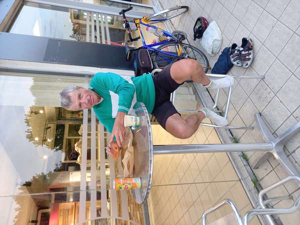 fichier 20220612_065208_dh_philippe_juguet10_bd-0.jpg