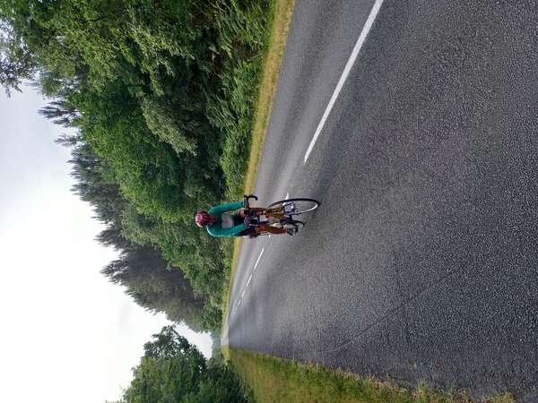 fichier 20220612_084118_dh_philippe_juguet12_bd-0.jpg