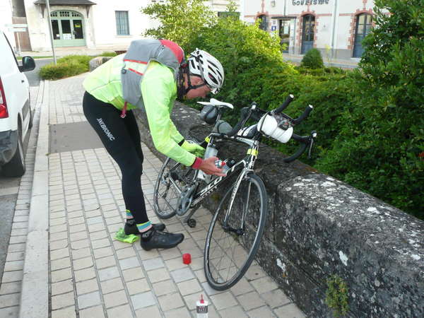 fichier 20220626_080416_dh_eddy_le_berrigaud10_cr-0.jpg