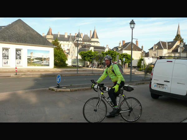 fichier 20220626_081403_dh_eddy_le_berrigaud12_resized_cr-0.jpg