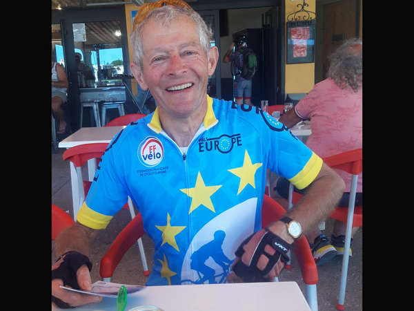 fichier 20220709_094220_hm_jean-claude_aymonin10_resized_bb-0.jpg