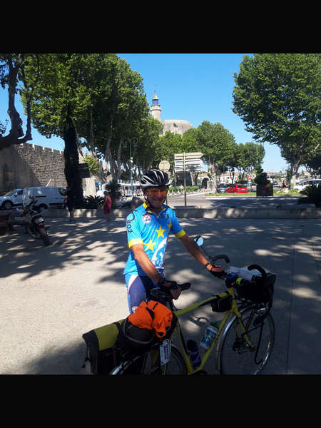 fichier 20220709_095857_hm_jean-claude_aymonin11_resized_bb-0.jpg