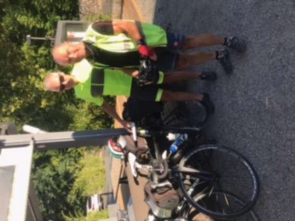 fichier 20220711_075133_ps_henri_morandini_vincenzo_armenise20_fe-0.jpg