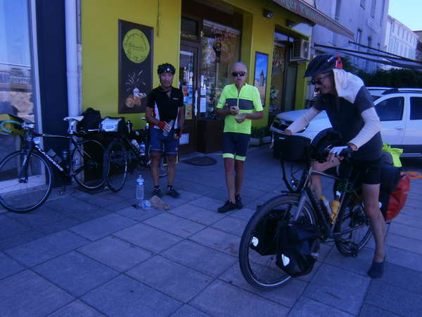 fichier 20220711_153611_ps_henri_morandini_vicenzo_armenise11_jd-0.jpg