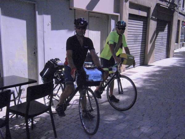 fichier 20220711_172018_ps_henri_morandini_vicenzo_armenise13_jd-0.jpg