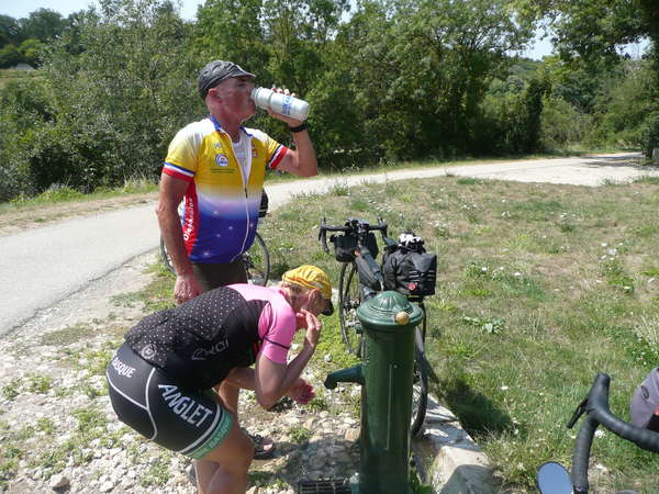 fichier 20220718_140056_bm_serge_tendil_marie_le_bleis11_cr-0.jpg