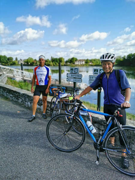 fichier 20220726_102947_hs_philippe_petit_dominique_lacroix10_gv-0.jpg