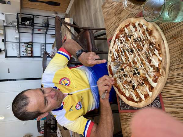 fichier 20220910_124859_mb_alain_schauber21_fs-0.jpg