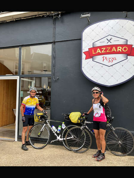 fichier 20220910_131906_mb_alain_schauber20_resized_fs-0.jpg