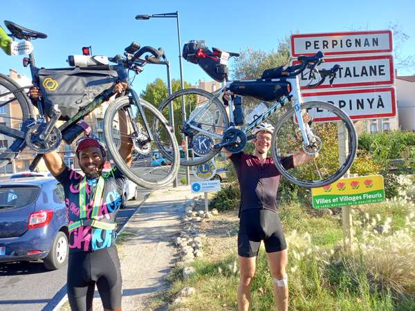 fichier 20220910_180216_sp_jahmal_baptiste_etienne_limpens10_gv-0.jpg