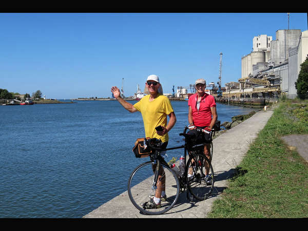 fichier 20220919_153429_dh_jean-michel_vermeire11_resized_gv-0.jpg