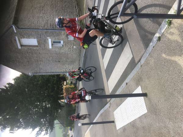 fichier 20221030_145114_bs_elisabeth_lavaill11_jm-0.jpg