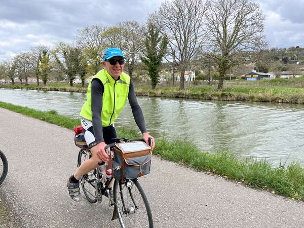 fichier 20230403_150149_bp_jean-michel_vermeire11_pr-0.jpg