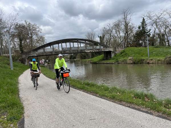 fichier 20230403_152344_bp_jean-michel_vermeire10_pr-0.jpg