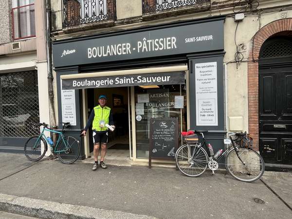 fichier 20230403_164633_bp_jean-michel_vermeire12_pr-0.jpg