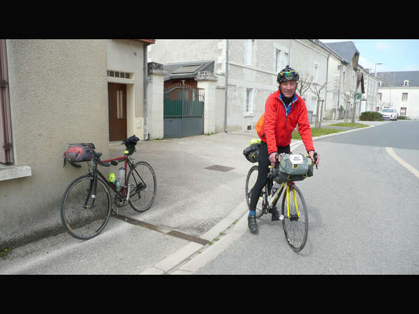 fichier 20230417_141811_bm_jean-nicolas_rocher12_resized_cr-0.jpg