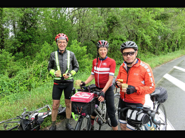 fichier 20230425_141431_mh_thierry_piganeau_elisabeth_lavaill_jean-marc_mougenot10_resized_gv-0.jpg