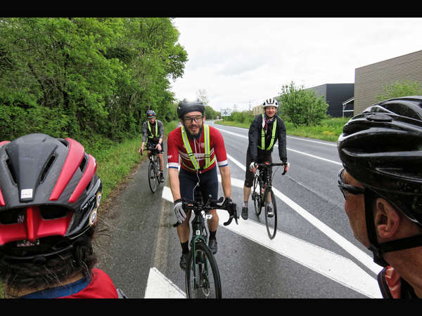 fichier 20230425_142022_hm_jean-francois_begoc_lukas_moser_mickael_frison20_resized_gv-0.jpg