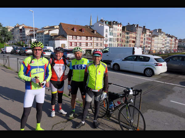 fichier 20230517_085222_hm_gilles_le_bihan_franck_lehuidoux_alain_barbediemme_jean_maurin10_resized_gv-0.jpg