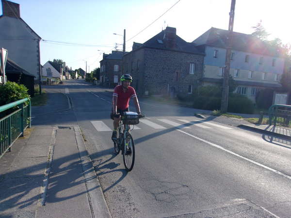 fichier 20230604_200727_bs_pascal_bachelard10_dm-0.jpg