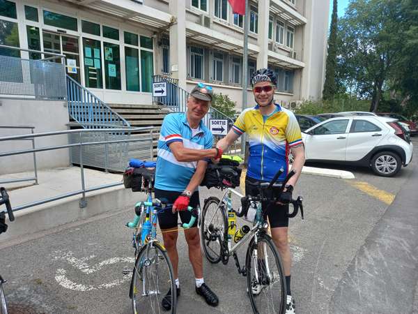 fichier 20230605_153612_pd_jim_churton_andrew_walsh20_tb-0.jpg