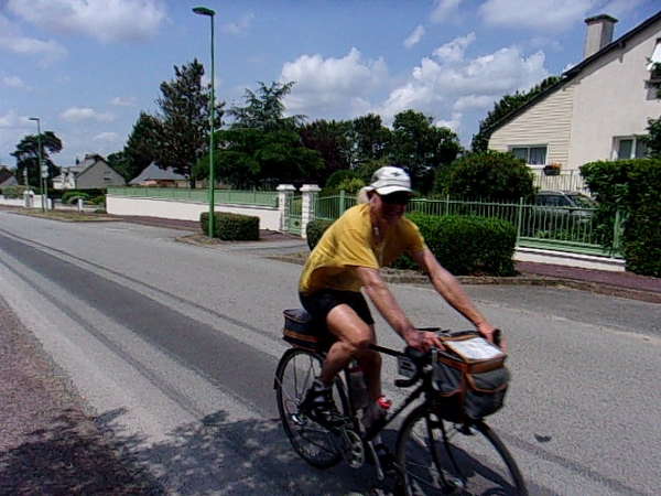 fichier 20230622_100814_bm_jean-michel_vermeire20_dm-0.jpg