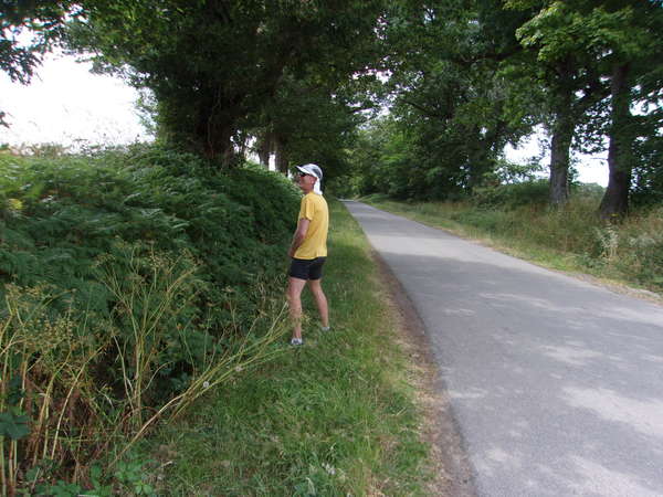 fichier 20230622_113551_bm_jean-michel_vermeire22_dm-0.jpg