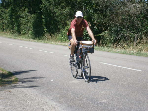 fichier 20230624_133554_bm_jean-michel_vermeire40_jg-0.jpg