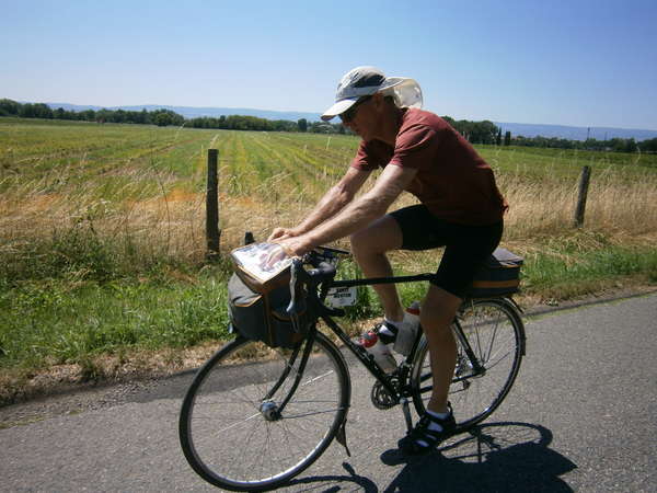 fichier 20230624_142620_bm_jean-michel_vermeire41_jg-0.jpg