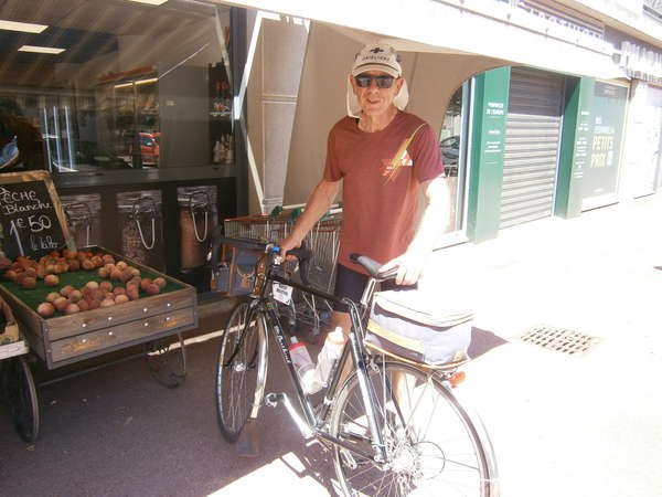 fichier 20230624_144701_bm_jean-michel_vermeire42_jg-0.jpg