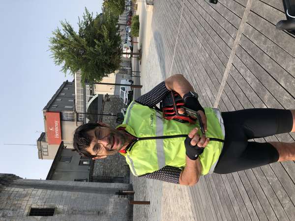 fichier 20230629_095509_dh_christophe_terrien10_fk-0.jpg