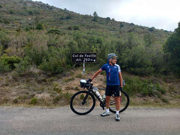 fichier 20230911_093658_pd_xavier_riesco10_tb-0.jpg