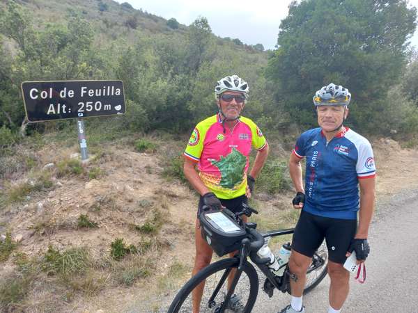 fichier 20230911_093740_pd_xavier_riesco11_tb-0.jpg