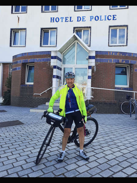 fichier 20230915_114612_pd_xavier_riesco20_resized_tm-0.jpg