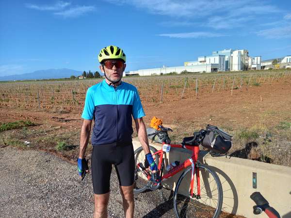 fichier 20230916_094759_dp_daniel_siffray10_tb-0.jpg