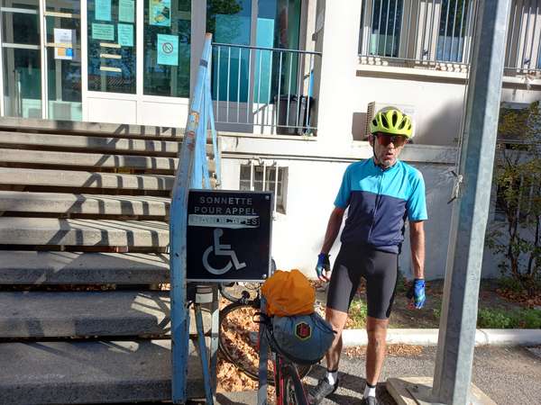 fichier 20230916_103010_dp_daniel_siffray11_tb-0.jpg