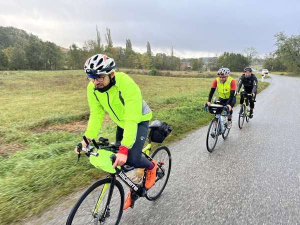 fichier 20231024_085757_hm_stephane_gibon_francois_mouezy_pierre_jeunesse_pascal_bachelard10_tf-0.jpg