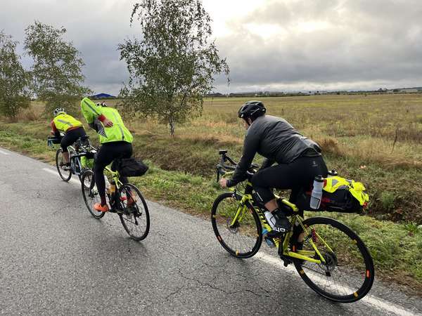 fichier 20231024_091946_hm_stephane_gibon_francois_mouezy_pierre_jeunesse_pascal_bachelard11_tf-0.jpg