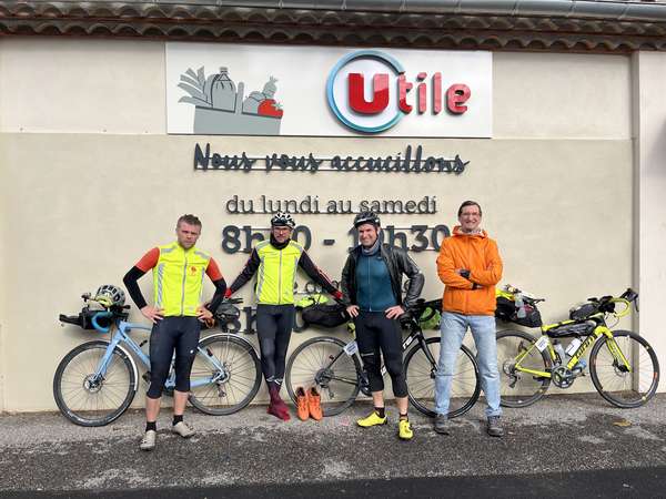 fichier 20231024_113215_hm_stephane_gibon_francois_mouezy_pierre_jeunesse_pascal_bachelard13_tf-0.jpg