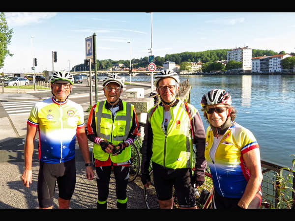 fichier 20240511_084304_hm_yannick_jouan_michel_chateau20_resized_gv-0.jpg