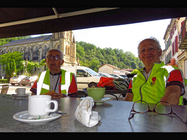 fichier 20240511_102956_hm_yannick_jouan_michel_chateau22_resized_gv-0.jpg