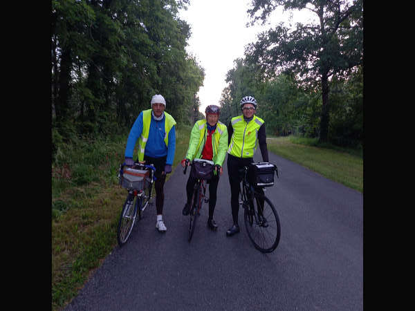 fichier 20240602_064338_philippe_carpentier_frederic_maerten_nicolas_capron10_resized_bd-0.jpg