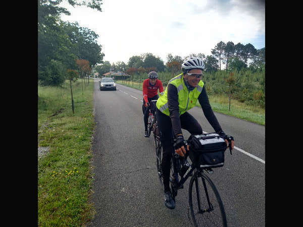 fichier 20240602_075505_philippe_carpentier_frederic_maerten_nicolas_capron11_resized_bd-0.jpg