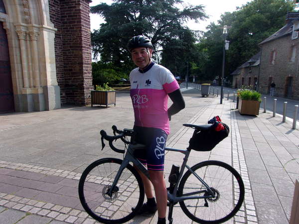 fichier 20150409_191929_sb_frederic_lefloch10_dm-0.jpg