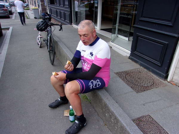 fichier 20150409_210054_sb_frederic_lefloch11_dm-0.jpg