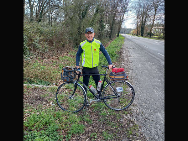 fichier 20250314_143144_hd_jean-michel_vermeire10_resized_bd-0.jpg