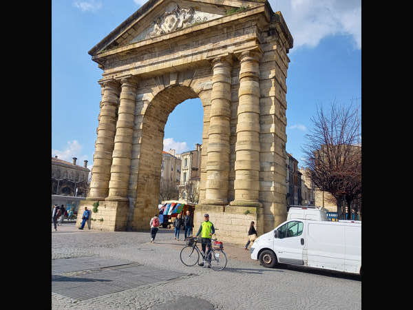 fichier 20250314_153909_hd_jean-michel_vermeire11_resized_bd-0.jpg