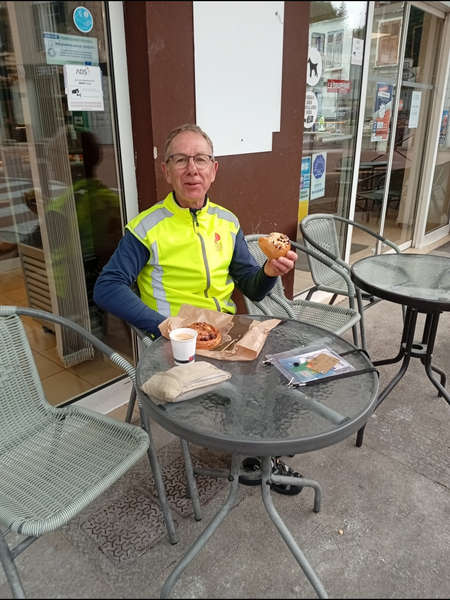 fichier 20250508_110202_mb_jean-michel_vermeire11_resized_pg-0.jpg